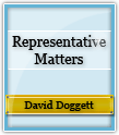 Representative Matters