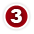 Step 3