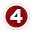 Step 4