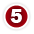 Step 5